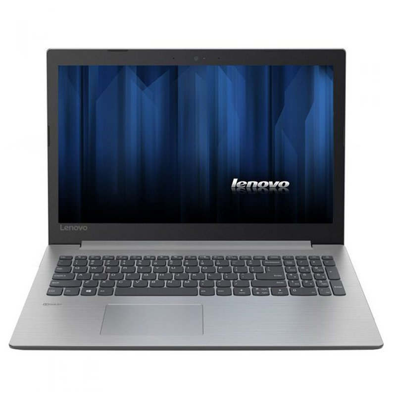 لپ تاپ 15 اینچی لنوو مدل Ideapad 330 - NP