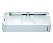 کانن DR-2580C