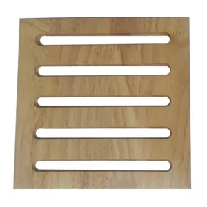 زیر قابلمه ای مدل A133