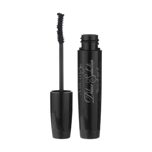 Amutiya Mascara