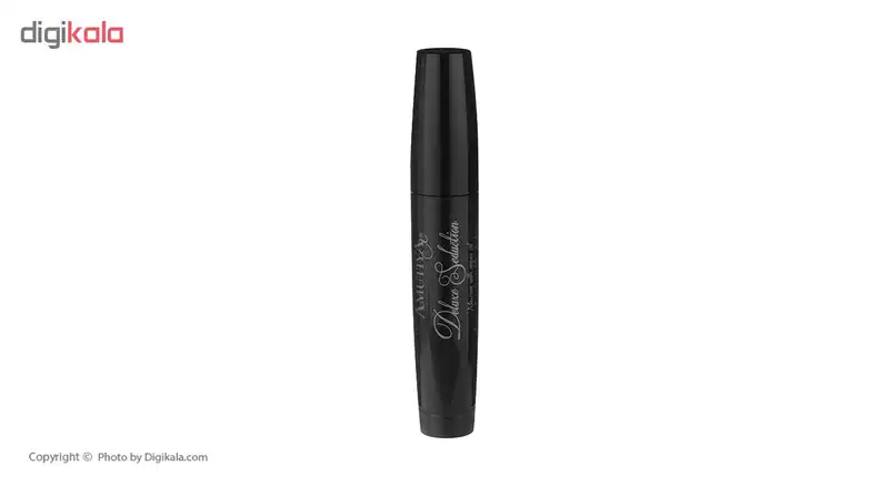 ریمل آموتیا مدل Sadoction