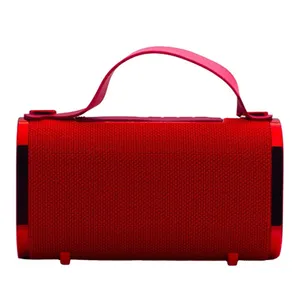 اسپیکر بلوتوثی یو اس دی مدل D1212