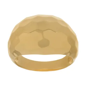 انگشتر نقره زنانه اکنو مدل OK2000W