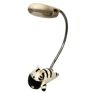 چراغ مطالعه کد SH-459