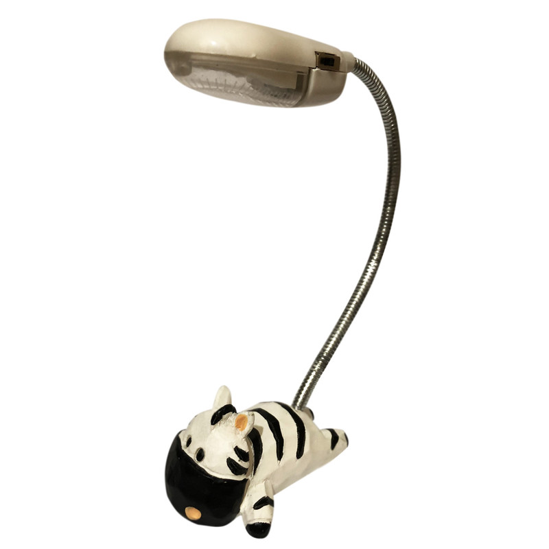چراغ مطالعه کد SH-459