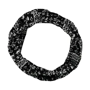 01 Scarf