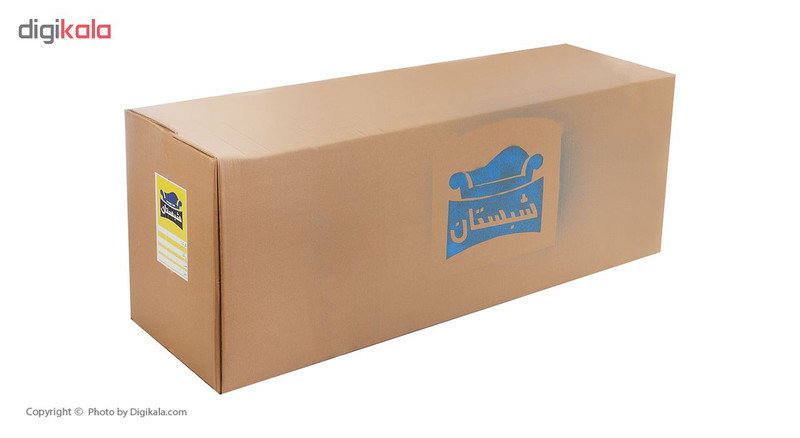 میز تلویزیون شبستان مدل HG1123 میز تلویزیون شبستان مدل HG1123
