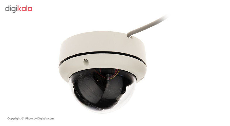 دوربین مداربسته AHD رترو مدل RT.4958 2