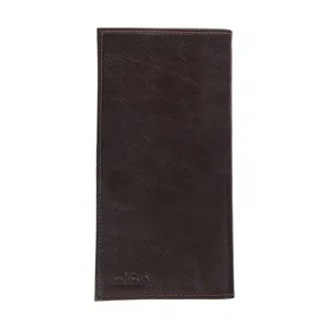 کیف پول مردانه شیفر مدل 8020A02