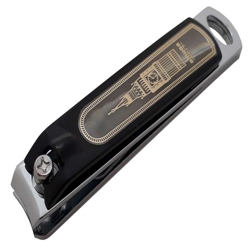 ناخن گیر امودا مدل 728S