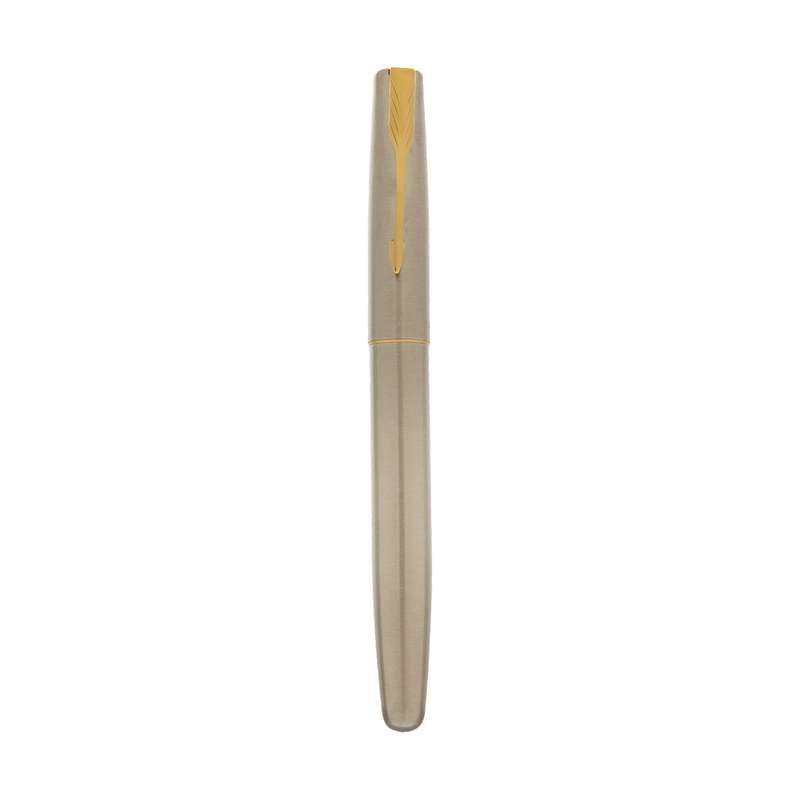 خودنویس پارکر مدل Luxar کد 001 خودنویس پارکر مدل Luxar کد 001