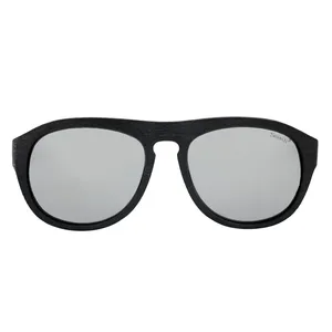 عینک آفتابی مردانه سیسینیلی مدل TA259124