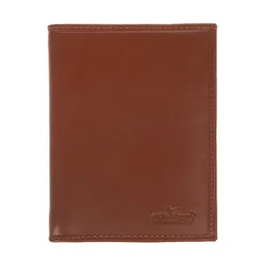 کیف پول مردانه شیفر مدل 8021A04