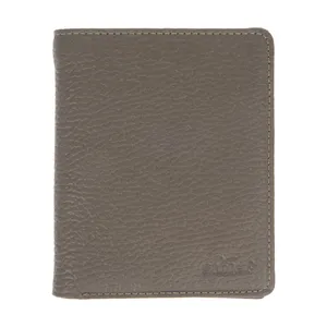 کیف پول مردانه شیفر مدل 8015A39