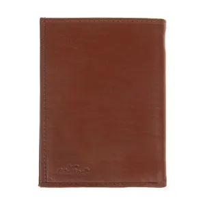 کیف پول مردانه شیفر مدل 8018A04