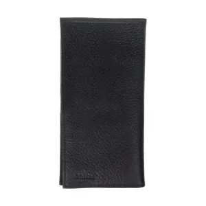 کیف پول مردانه شیفر مدل 8020A01