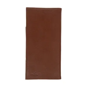 کیف پول مردانه شیفر مدل 8020a04