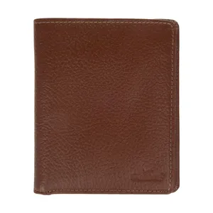 کیف پول مردانه شیفر مدل 8015A04