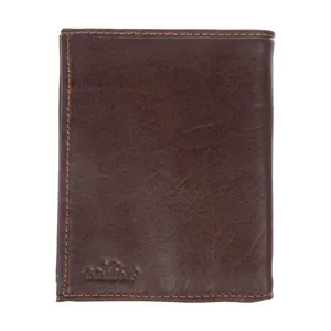 کیف پول مردانه شیفر مدل 8013a07