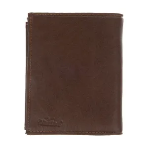 کیف پول مردانه شیفر مدل 8013A02