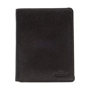 کیف پول مردانه شیفر مدل 8015A02