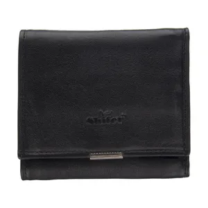 کیف پول مردانه شیفر مدل 8019A01