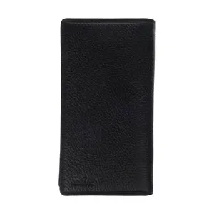 کیف پول مردانه شیفر مدل 8014A01