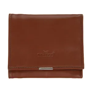 کیف پول مردانه شیفر مدل 8019A04