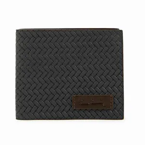 کیف پول مردانه پیر کاردین مدل 50224069-200