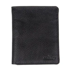 کیف پول مردانه شیفر مدل 8015A01