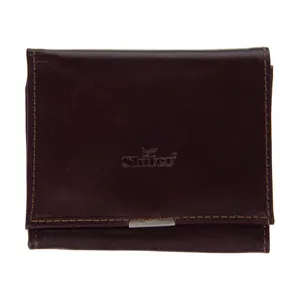 کیف پول مردانه شیفر مدل 8019A07