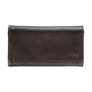 کیف پول مردانه شیفر مدل 8021a07