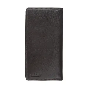 کیف پول مردانه شیفر مدل 8014A02