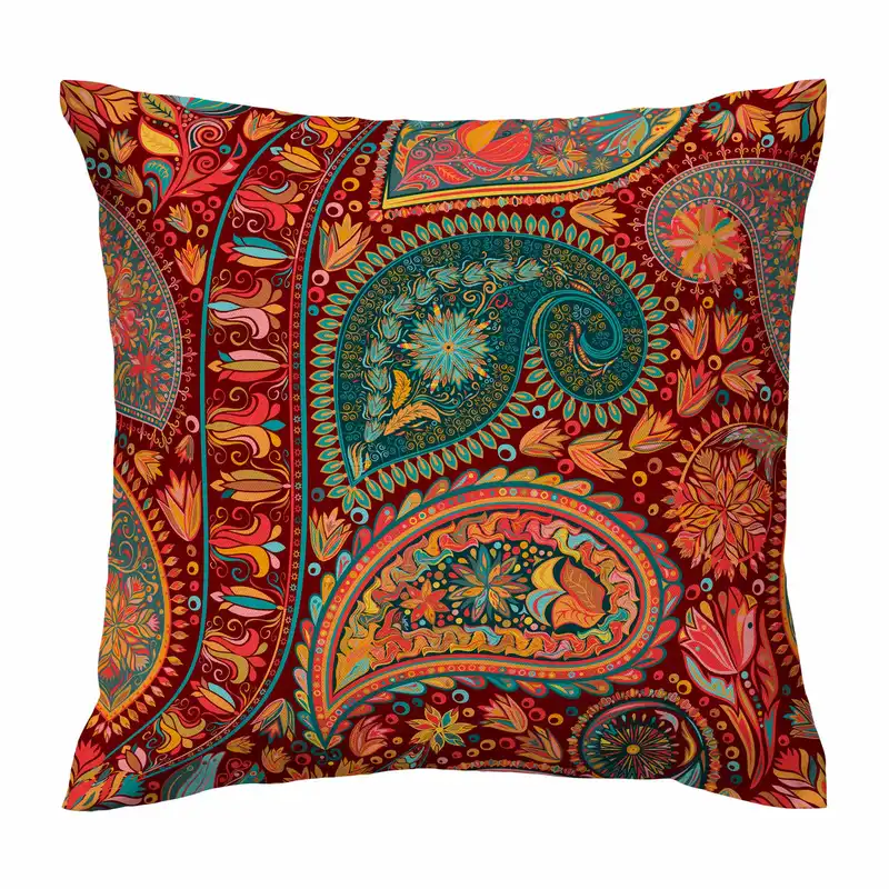 کاور کوسن کد 606