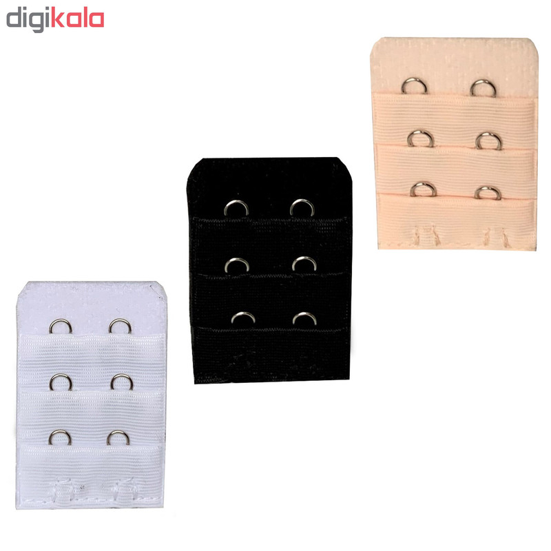 رابط سوتین کد 02 مجموعه 3 عددی