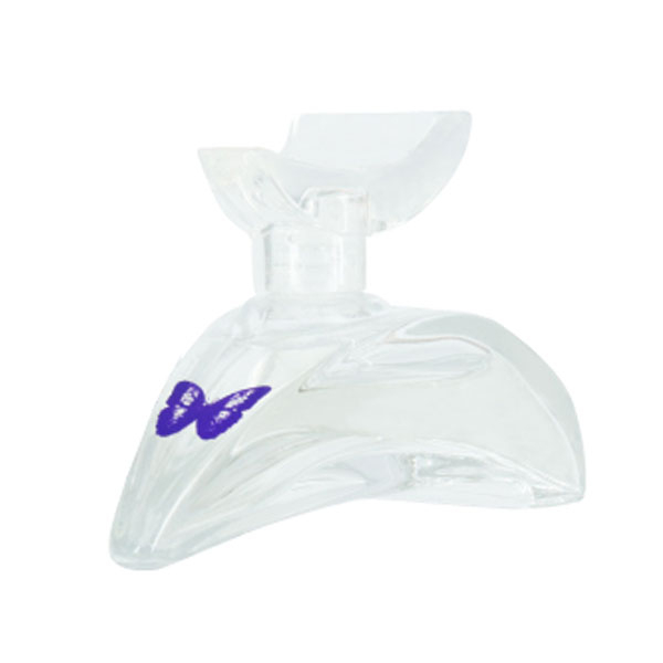 عطر جیبی زنانه پرنسس مارینا دو بوربون مدل LYS حجم 7.5 میلی لیتر