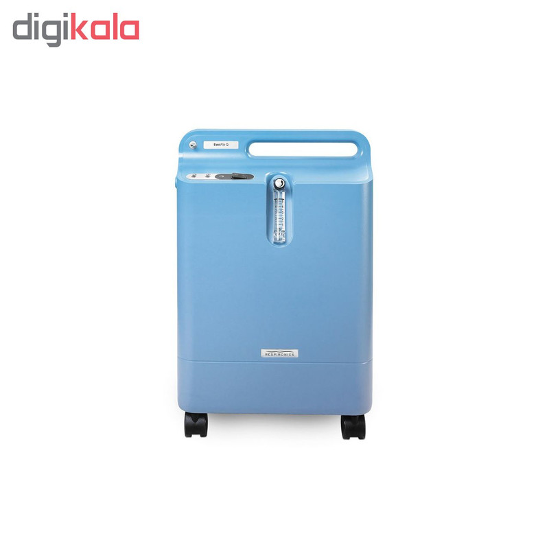 اکسیژن ساز خانگی رسپیرونیکس مدل EverFlo