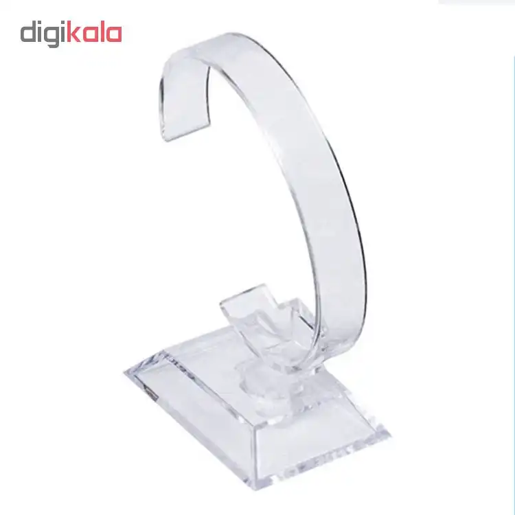 پایه ساعت مچی مدل sf01