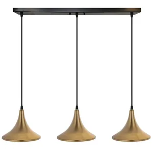 چراغ آویز مدل KS