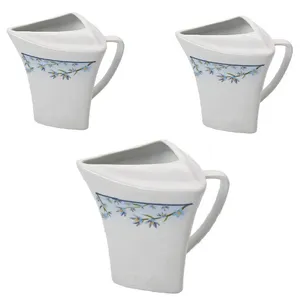 سس خوری مدل آبتین مجموعه 3 عددی