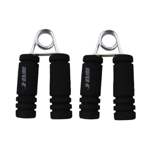 فنر تقویت مچ سوپر کی مدل SH-0781 بسته 2 عددی