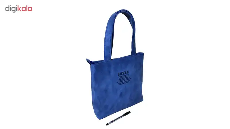 کیف دوشی زنانه کد 32355