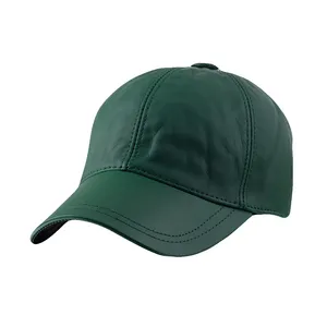 کلاه کپ کد 1374