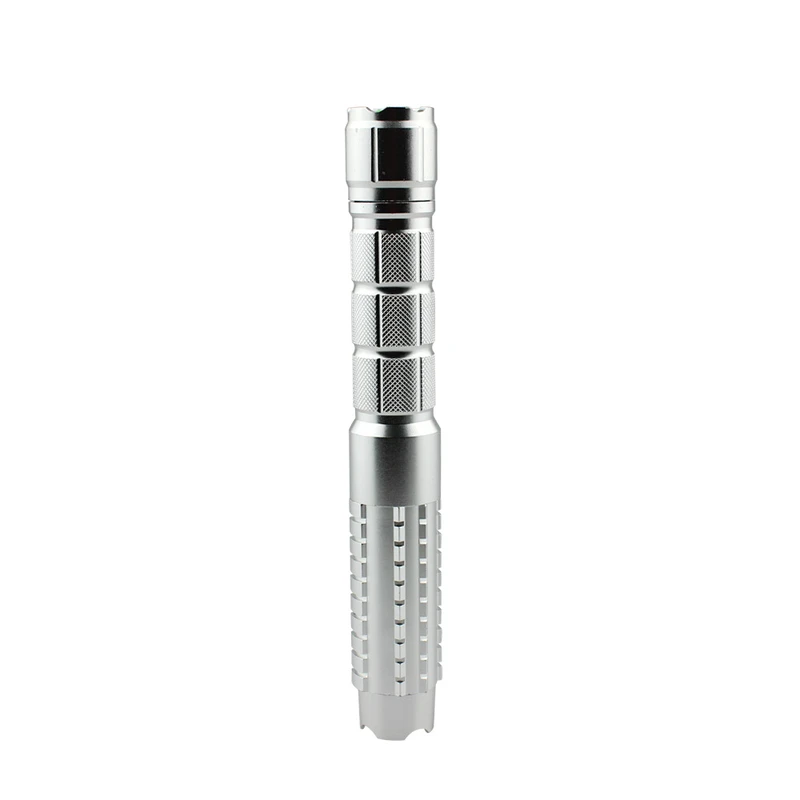 لیزر پوینتر کد 880