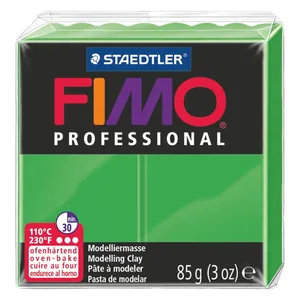 خمیر پلیمری فیمو استدلر مدل پروفشنال کد 5