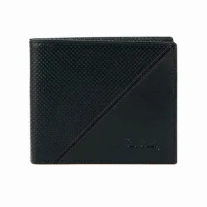 کیف پول مردانه پیر کاردین مدل 50224070-200