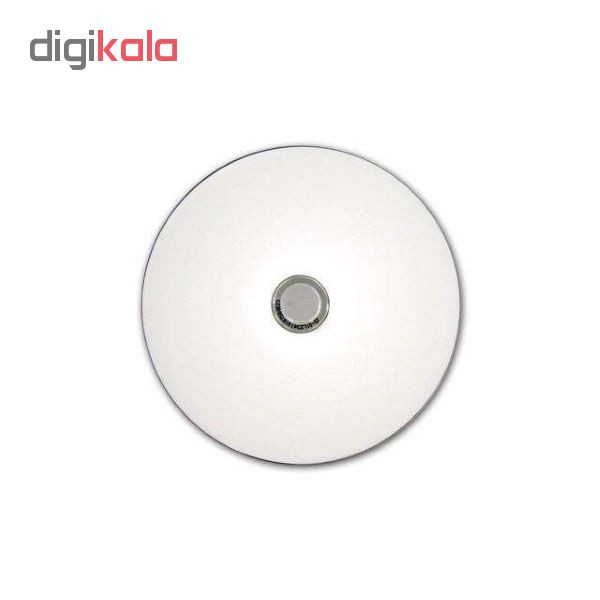 بلو ری خام ری دیتا مدل BD-R DL با ظرفیت 50 گیگابایت بسته 15 عددی