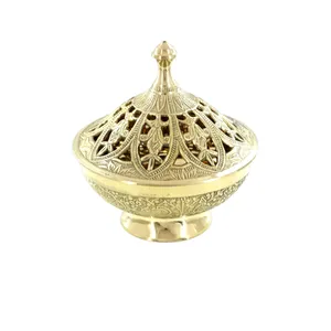 شکلات خوری کد 5080