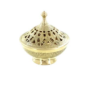 شکلات خوری کد 5080