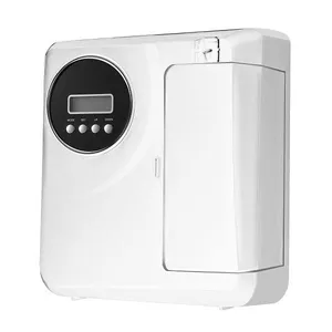 دستگاه خوشبو کننده هوا مدل DSQ3010B
